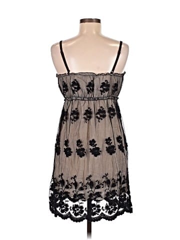 American Rag Cie Cocktail Dress (view 2)