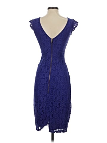 Dorothy Perkins Cocktail Dress (view 2)
