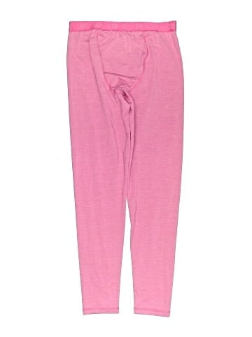 all in motion Sweatpants (view 2)