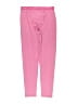 all in motion Pink Sweatpants Size 14 - 16 - photo 2