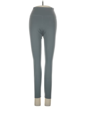 Nike Active Pants (view 1)