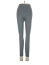 Nike Teal Active Pants Size XS - photo 1