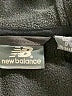 New Balance Black Jacket Size S - photo 6