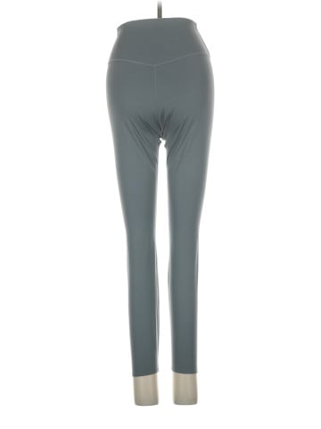 Nike Active Pants (view 2)