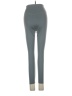 Nike Teal Active Pants Size XS - photo 2