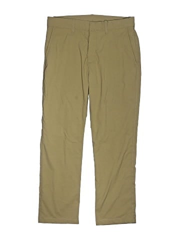 Crewcuts Khakis (view 1)