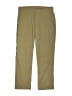 Crewcuts Solid Tan Khakis Size 14 - photo 1