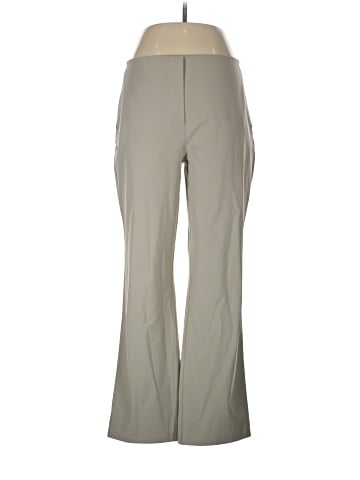 Lululemon Athletica Dress Pants (view 1)