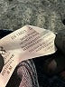 Rock & Republic Blue Jeans Size 8 - photo 8