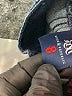 Rock & Republic Blue Jeans Size 8 - photo 9