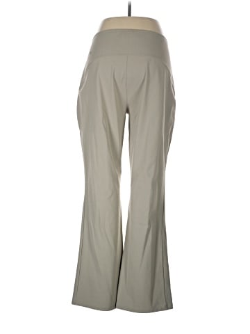 Lululemon Athletica Dress Pants (view 2)