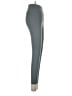 Nike Teal Active Pants Size XS - photo 4