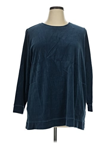 D&Co. Sweatshirt (view 1)