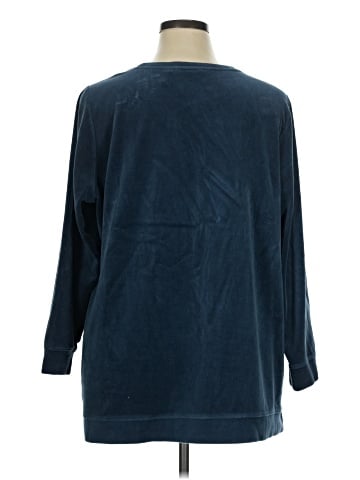 D&Co. Sweatshirt (view 2)