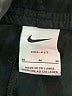 Nike Black Active Pants Size M - photo 7