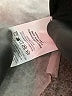 Nike Black Active Pants Size M - photo 8