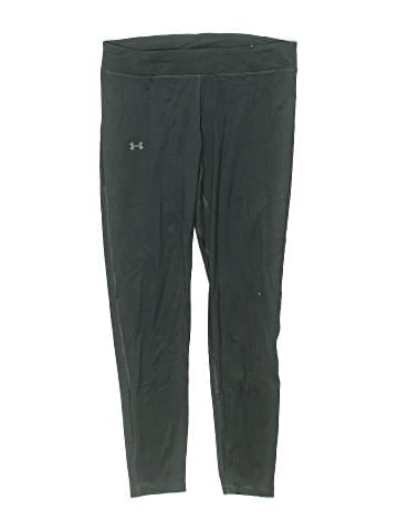 Under Armour Active Pants (view 1)