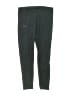 Under Armour Green Active Pants Size XL (youth) - photo 1