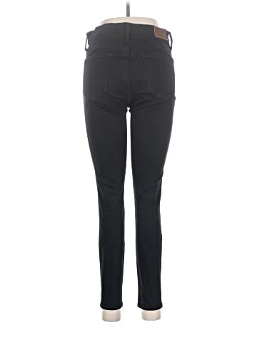 Madewell Jeggings (view 2)