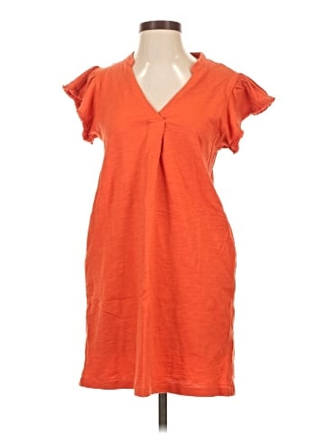 THML Casual Dress (view 1)