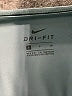 Nike Teal Active Pants Size S - photo 7