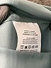 Nike Teal Active Pants Size S - photo 8