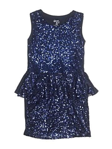 Flowers By Zoe Dress (view 1)