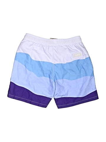 OAS Board Shorts (view 2)