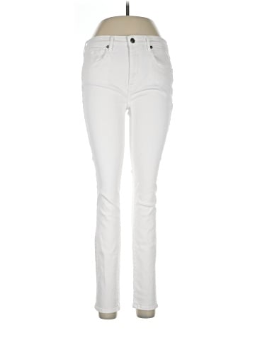 Vince. Jeans (view 1)