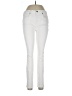 Vince. White Jeans Size 30 waist - photo 1