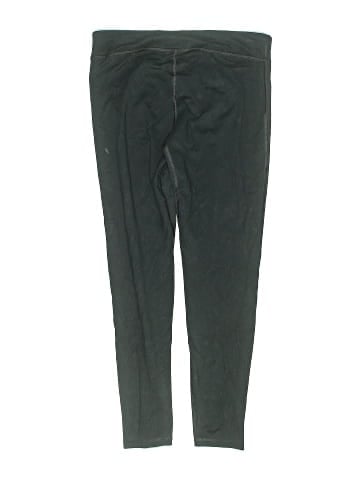 Under Armour Active Pants (view 2)