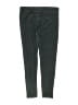 Under Armour Green Active Pants Size XL (youth) - photo 2
