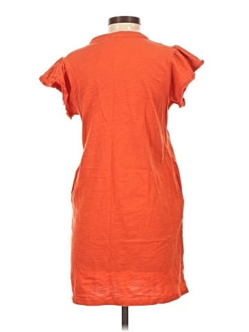 THML Casual Dress (view 2)