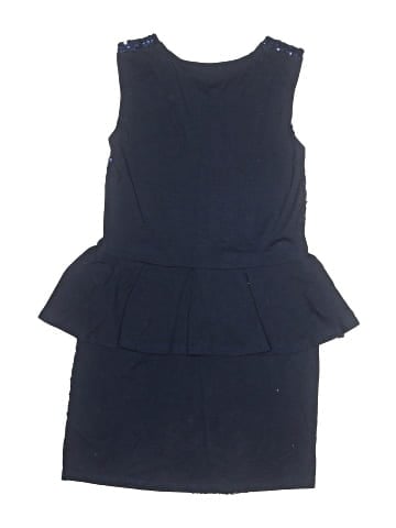 Flowers By Zoe Dress (view 2)
