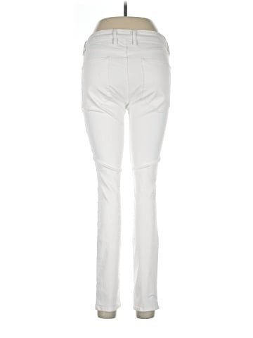 Vince. Jeans (view 2)