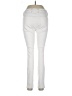 Vince. White Jeans Size 30 waist - photo 2