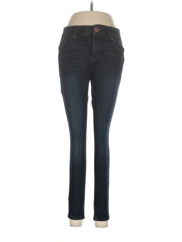 Democracy Jeans (view 1)