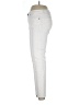Vince. White Jeans Size 30 waist - photo 5
