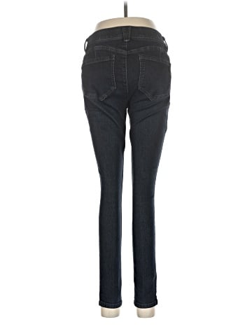 Democracy Jeans (view 2)