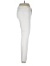 Vince. White Jeans Size 30 waist - photo 4