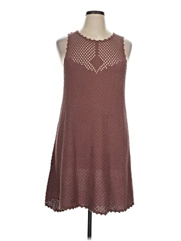 O'Neill Casual Dress (view 1)