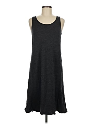 Eileen Fisher Casual Dress (view 1)