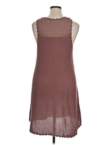 O'Neill Casual Dress (view 2)