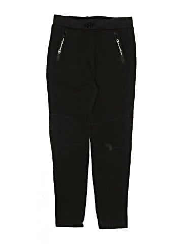 Champion Track Pants (view 1)