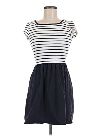 French Connection Casual Dress (view 1)