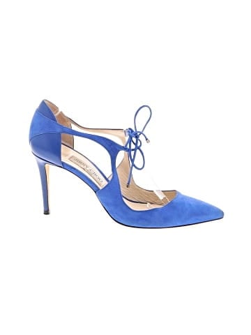 Jimmy Choo Heels (view 1)