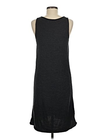 Eileen Fisher Casual Dress (view 2)