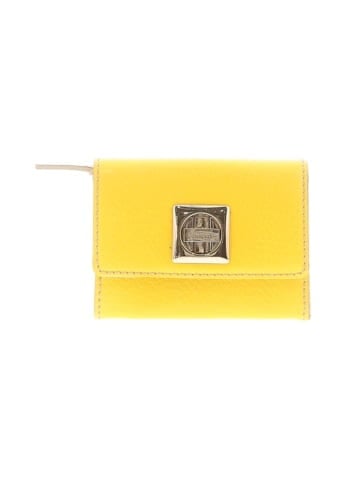 Kate Spade New York Leather Wallet (view 1)