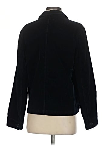 Everlane Long Sleeve Button-Down Shirt (view 2)