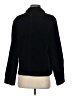 Everlane Black Long Sleeve Button-Down Shirt Size S - photo 2